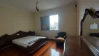 Foto 16 de Apartamento com 4 Quartos à venda, 186m² em Cambuí, Campinas