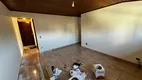 Foto 2 de Apartamento com 2 Quartos para alugar, 65m² em São Francisco, Curitiba