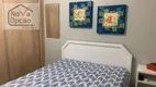 Foto 28 de Apartamento com 3 Quartos à venda, 90m² em Enseada, Guarujá