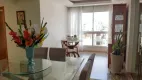 Foto 30 de Apartamento com 6 Quartos à venda, 174m² em Rio Branco, Porto Alegre