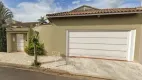 Foto 3 de Casa com 3 Quartos à venda, 976m² em Chacara Bela Vista, Aguaí