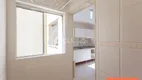 Foto 19 de Apartamento com 3 Quartos à venda, 75m² em Alto da Lapa, São Paulo