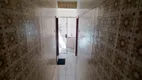 Foto 20 de Apartamento com 1 Quarto à venda, 50m² em Graça, Salvador