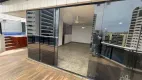 Foto 47 de Cobertura com 3 Quartos à venda, 225m² em Barra da Tijuca, Rio de Janeiro