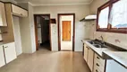 Foto 24 de Casa de Condomínio com 4 Quartos à venda, 350m² em Nova Higienópolis, Jandira