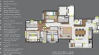 Foto 43 de Apartamento com 3 Quartos à venda, 98m² em Taquaral, Campinas