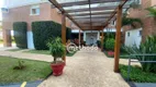 Foto 28 de Apartamento com 3 Quartos à venda, 134m² em Loteamento Residencial Vila Bella, Campinas