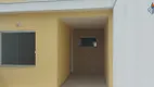 Foto 13 de Casa com 2 Quartos à venda, 64m² em Santo Antônio dos Prazeres, Feira de Santana