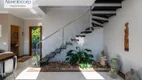 Foto 20 de Casa de Condomínio com 4 Quartos à venda, 438m² em Centro, Taboão da Serra