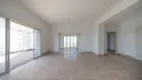 Foto 11 de Apartamento com 4 Quartos à venda, 425m² em Panamby, São Paulo