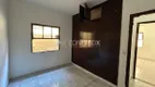 Foto 13 de Casa com 3 Quartos à venda, 161m² em Vila Lemos, Campinas