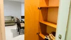 Foto 14 de Apartamento com 2 Quartos à venda, 73m² em Cambuci, São Paulo