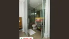 Foto 13 de Apartamento com 2 Quartos à venda, 70m² em Vila Gumercindo, São Paulo