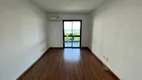 Foto 6 de Apartamento com 4 Quartos à venda, 240m² em Barra da Tijuca, Rio de Janeiro