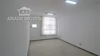 Foto 3 de Sala Comercial para alugar, 30m² em Santa Efigênia, Belo Horizonte