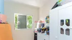 Foto 45 de Casa com 3 Quartos à venda, 208m² em Vila Bremen, Guarulhos