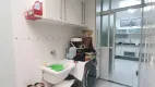 Foto 15 de Sobrado com 3 Quartos à venda, 170m² em Vila Moinho Velho, São Paulo