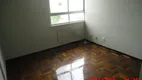 Foto 12 de Apartamento com 3 Quartos à venda, 95m² em Méier, Rio de Janeiro