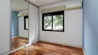 Foto 14 de Apartamento com 2 Quartos à venda, 70m² em Cristo Redentor, Porto Alegre