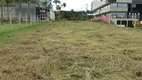 Foto 7 de Lote/Terreno à venda, 1000m² em Asa Sul, Brasília