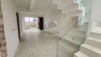 Foto 7 de Sobrado com 3 Quartos à venda, 120m² em Areal, Pelotas