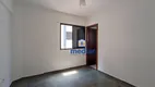 Foto 10 de Apartamento com 2 Quartos à venda, 75m² em Vila Guilhermina, Praia Grande