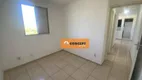 Foto 20 de Apartamento com 2 Quartos à venda, 48m² em Vila Figueira, Suzano