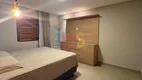 Foto 5 de Casa com 5 Quartos à venda, 250m² em Olivença, Ilhéus