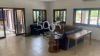 Foto 19 de Casa de Condomínio com 6 Quartos para alugar, 586m² em Condomínio Terras de São José, Itu