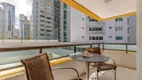 Foto 6 de Apartamento com 3 Quartos à venda, 155m² em Boa Viagem, Recife
