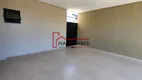 Foto 2 de Casa de Condomínio com 3 Quartos à venda, 178m² em Jardim Montecatini, Londrina