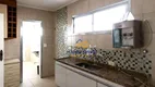 Foto 18 de Apartamento com 2 Quartos à venda, 86m² em Paraíso, São Paulo