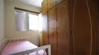 Foto 12 de Casa com 3 Quartos à venda, 158m² em Ipiranga, São Paulo