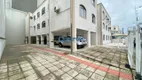 Foto 3 de Apartamento com 2 Quartos à venda, 62m² em Kobrasol, São José