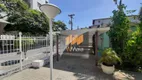 Foto 22 de Casa de Condomínio com 2 Quartos à venda, 60m² em Braga, Cabo Frio