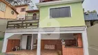 Foto 3 de Casa com 3 Quartos à venda, 134m² em Mosela, Petrópolis