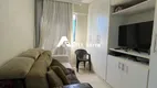 Foto 17 de Apartamento com 3 Quartos à venda, 82m² em Stiep, Salvador