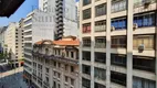 Foto 4 de Sala Comercial à venda, 102m² em República, São Paulo