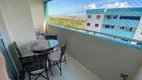 Foto 5 de Apartamento com 2 Quartos à venda, 60m² em Centro, Barra dos Coqueiros