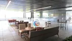 Foto 5 de Sala Comercial para alugar, 326m² em Vila Madalena, São Paulo