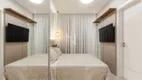 Foto 6 de Apartamento com 2 Quartos à venda, 80m² em Atiradores, Joinville