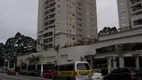 Foto 30 de Apartamento com 3 Quartos à venda, 92m² em Jardim Marajoara, São Paulo