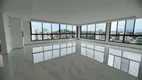 Foto 16 de Apartamento com 3 Quartos à venda, 209m² em Santo Antônio, Joinville