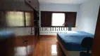 Foto 25 de Casa de Condomínio com 4 Quartos à venda, 383m² em Jardim Santa Teresa, Jundiaí