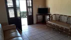 Foto 35 de Casa com 3 Quartos à venda, 350m² em Águas Belas, Cascavel