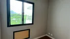 Foto 4 de Apartamento com 3 Quartos à venda, 74m² em Recreio Dos Bandeirantes, Rio de Janeiro