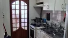 Foto 9 de Apartamento com 2 Quartos à venda, 55m² em Jardim Arize, São Paulo