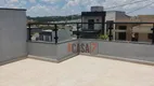 Foto 10 de Casa de Condomínio com 4 Quartos à venda, 123m² em Horto Florestal, Sorocaba