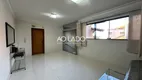 Foto 3 de Casa com 4 Quartos à venda, 400m² em Ininga, Teresina