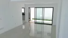 Foto 5 de Casa de Condomínio com 4 Quartos à venda, 170m² em Miragem, Lauro de Freitas